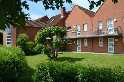 Foto - andere in Schönberg (Holstein) zur Miete