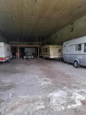 Foto - Unterstellplatz - 111,00&nbsp;EUR Miete,