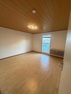 Foto - 3 Zimmer Etagenwohnung zur Miete in Heidenheim an der Brenz