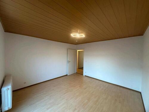 Foto - 3 Zimmer Etagenwohnung in Heidenheim an der Brenz