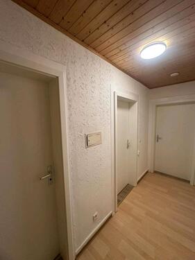 Foto - Etagenwohnung in Heidenheim an der Brenz zur Miete