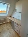 Foto - 2 Zimmer Dachgeschoßwohnung zur Miete in Saarbrücken