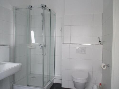 Foto - Etagenwohnung in Berlin zur Miete