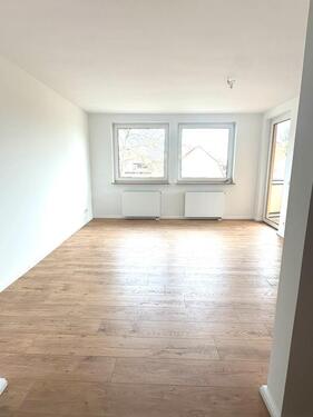 Foto - Charmante 2-Raum-Wohnung in Caputh