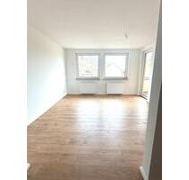 Charmante 2-Raum-Wohnung in Caputh - Schwielowsee