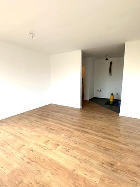 Foto - 2 Zimmer Etagenwohnung zur Miete in Schwielowsee