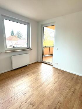 Foto - 2 Zimmer Etagenwohnung in Schwielowsee