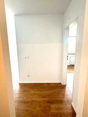 Foto - Etagenwohnung in Schwielowsee zur Miete