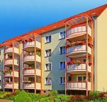 Kurzexposé 5482132 - 378,00&nbsp;EUR Kaltmiete, ca.&nbsp; 59,00&nbsp;m&sup2; in Zwickau (PLZ: 08060) Zwickau-West