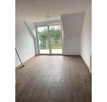 3 Zimmer Küche Bad Wohnung in Staufenberg Treis