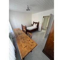 4-er Wohngemeinschaft - 500,00&nbsp;EUR Kaltmiete, ca.&nbsp; 20,00&nbsp;m&sup2; in Worms (PLZ: 67551) Vororte Südwest