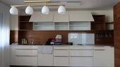 Foto - 3.5 Zimmer Etagenwohnung zum Kaufen in Herrenberg