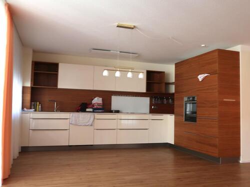 Foto - 3.5 Zimmer Etagenwohnung in Herrenberg