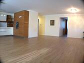 Foto - Etagenwohnung in Herrenberg zum Kaufen