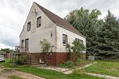 Foto - 5 Zimmer Einfamilienhaus zum Kaufen in Amt Neuhaus