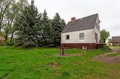 Foto - Einfamilienhaus in Amt Neuhaus zum Kaufen