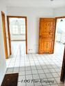 Foto - 4 Zimmer Dachgeschoßwohnung zur Miete in Dautphetal