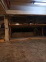 Foto - Tiefgaragenplatz in Zentrum von Offenbach
