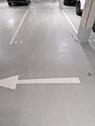 Foto - Tiefgaragenstellplatz - 90,00&nbsp;EUR Miete,