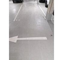 Tiefgaragenstellplatz - 90,00&nbsp;EUR Miete, in Nürnberg (PLZ: 90408) Gärten hinter der Veste