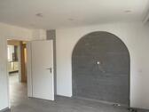 Foto - 3 Zimmer Etagenwohnung in Roßdorf