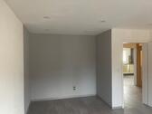 Foto - Etagenwohnung in Roßdorf zur Miete