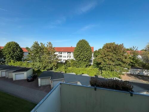 Foto - 2.5 Zimmer Etagenwohnung zum Kaufen in Burgdorf