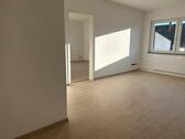 Foto - 2.5 Zimmer Etagenwohnung in Burgdorf