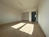 Foto - Etagenwohnung in Burgdorf zum Kaufen