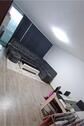 Foto - 3-Zimmer Wohnung zum Kauf von Privat (Erbpacht)