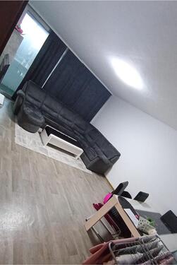 Foto - 3-Zimmer Wohnung zum Kauf von Privat (Erbpacht)