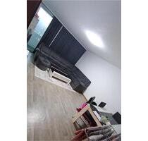 3-Zimmer Wohnung zum Kauf von Privat (Erbpacht) - Dietzenbach