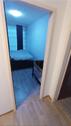 Foto - 3 Zimmer Etagenwohnung zum Kaufen in Dietzenbach