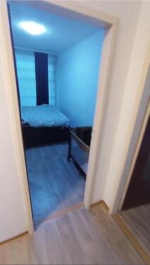 Foto - 3 Zimmer Etagenwohnung zum Kaufen in Dietzenbach