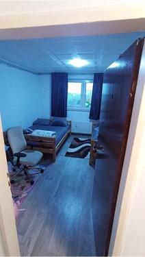 Foto - 3 Zimmer Etagenwohnung in Dietzenbach