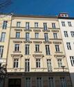 Foto - 5 Zimmer Etagenwohnung zum Kaufen in Berlin
