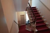 Foto - Etagenwohnung in Berlin zum Kaufen