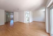 Foto - 3 Zimmer Terrassenwohnung zum Kaufen in Dillingen (Saar)
