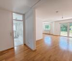 Foto - 3 Zimmer Terrassenwohnung in Dillingen (Saar)