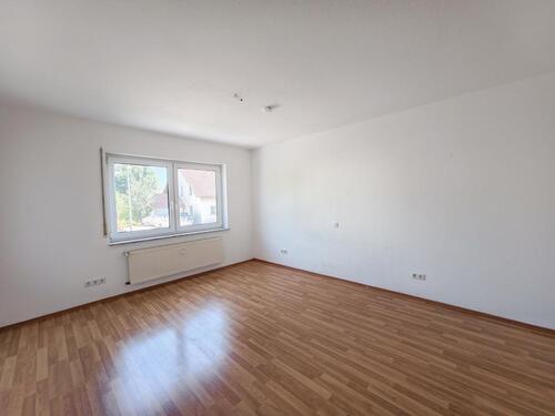 Foto - Terrassenwohnung in Dillingen (Saar) zum Kaufen