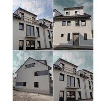 Verkaufe 2 Reihenhäuser von Privat in 64560 Riedstadt Goddelau