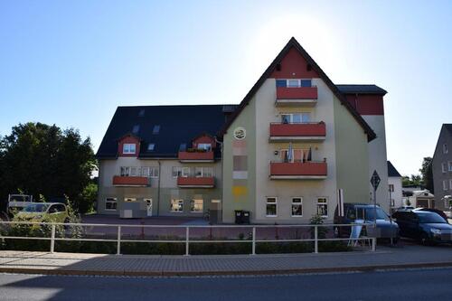 Foto - andere zur Miete in Brand-Erbisdorf