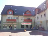Foto - andere in Brand-Erbisdorf