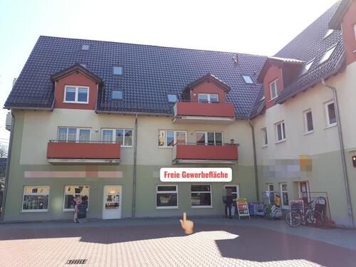 Foto - andere in Brand-Erbisdorf