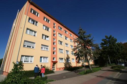 Foto - Ihr Stellplatz in Zwenkau - 20,00 EUR Miete,