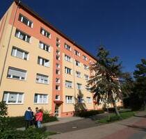 Ihr Stellplatz in Zwenkau - 20,00 EUR Miete, in Zwenkau (PLZ: 04442)