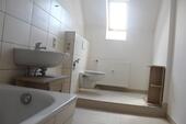 Foto - Geräumige 2-Zimmerwohnung - 350,00 EUR Kaltmiete,