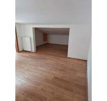3 Zimmer Wohnung - 650,00 EUR Kaltmiete, ca.  60,00 m² in Regen (PLZ: 94209)