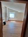 Foto - 3 Zimmer Etagenwohnung zur Miete in Regen