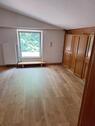 Foto - 3 Zimmer Etagenwohnung in Regen